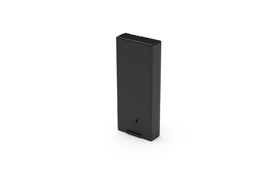 Amazon | DJI Tello フライトバッテリー | DJI | ドローン